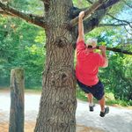 Mark Hebert - @mjheb33 - Instagram