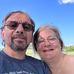 Mark Hebert - Facebook