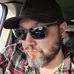 Mark Hebert - Facebook
