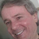 Mark Hebert - @mark.hebert.756 - Instagram