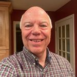 Mark R. Hebert - @markhebert502 - Instagram