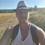 Mark Hecker - @mark.hecker.9 - Instagram