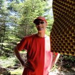 Mark Hecker - @mbhxyz - Instagram
