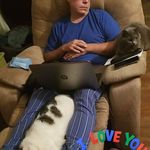 Mark Hecker - @mhecker68gmailcom - Instagram