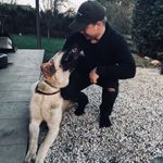Mark Hecker - @mark_hecki - Instagram