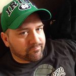 Mark Hecker - @mark.becker.79069323 - Instagram