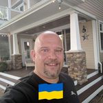 Mark Hecker - @hecker_mark - Instagram