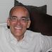 Mark Hecker - Facebook
