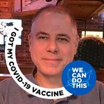 Mark Hecker - @cutestpets2020 - Instagram