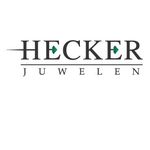Mark Hecker - @heckerjuwelen - Instagram