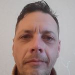 Mark Hecker - @markhecker44 - Instagram