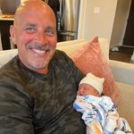 Mark Hecker - @mhecker3028 - Instagram
