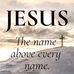 Mark Hecker - Facebook