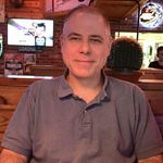 Mark Hecker - @onlinesuccess68 - Instagram