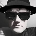 Mark Heckerman - @markheckerman - Instagram