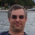 Mark Heckert - @markheckert - Instagram