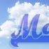 Mark Hector - Facebook