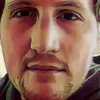 markheckerman - @markheckerman - TikTok