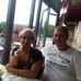 Marko Hecker - Facebook