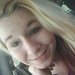 Sandra Mark Hecker - @markhecker6871 - Instagram