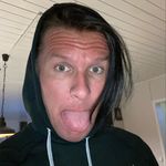 Hedberg - @hedbergmarkus - Instagram