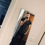 Marcus Hedberg - @marcus_hedberg - Instagram