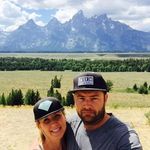 Mark Hedberg - @mark.hedberg.3557 - Instagram