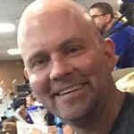 mark hedberg - @markhedberg1 - Instagram