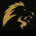 Mark Hedberg - @hedberg_construction - Instagram