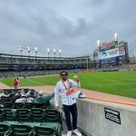 Mark hedberg - @hedberg_mark - Instagram