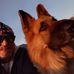 Mark Hoberg - Facebook