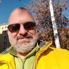 Mark - @markhedberg2 - TikTok