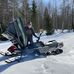 Markus Hedberg - Facebook