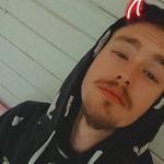 Markus Hedberg - @sandman_semper_fi - Instagram