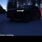 Markus Hedberg - @hedberg.photo - Instagram