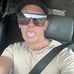 Markus Hedberg - Facebook