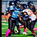 Mark Hedeen - Facebook