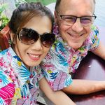 Mark Hedeen - @markhedeen - Instagram