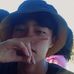 Mark Heden Requinto - Facebook