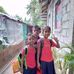 Mark Helden - Facebook