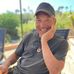 Mark Hudon - Facebook