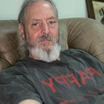 Mark Heeter - @markheeter1 - Instagram