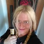 Adam Mark Heffelfinger - @adammarkheffelfinger - Instagram