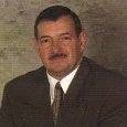 Heffelfinger Mark - Facebook