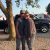 Hunter Heffelfinger - @heffelfinger1 - TikTok