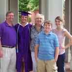 Mark Heffelfinger - Facebook