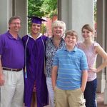 Mark Heffelfinger - @heffelfingermark - Instagram