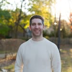 Mark Heffelfinger - @markheff21 - Instagram