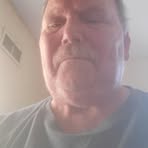 Mark Heffelfinger - Facebook