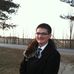 Collin Mark Heffner - Facebook